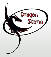 Dragon Storm Karate Club